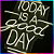 Personalizado - Imagem 1