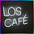 Personalizado - Imagem 1