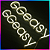 Personalizado - Imagem 1