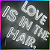 Personalizado - Imagem 1
