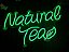 Personalizado - Imagem 2
