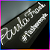 Personalizado - Imagem 1