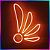 Personalizado - Imagem 1