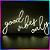 Good Vibes Only - Imagem 1