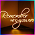 Remember who you are - Imagem 1