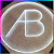 Personalizado - Imagem 1
