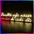 Personalizado - Imagem 1
