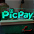 Personalizado - Imagem 1