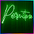Personalizado - Imagem 1