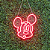 Red Mouse - Imagem 1