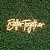 Better Together - Imagem 1