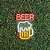 Beer - Imagem 1