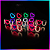 I LOVE U - Imagem 2