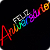 Feliz Aniversário Colours - Imagem 2