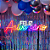 Feliz Aniversário Colours - Imagem 1