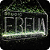 Led 3D Personalizado - Imagem 1