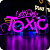 TOXIC - Imagem 1