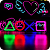 Video Game - Imagem 1