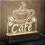 Cafézinho - Imagem 3