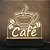 Cafézinho - Imagem 2