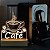 Cafézinho - Imagem 1