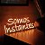 Somos Instantes - Imagem 1