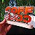 Display Logo Relevo - Imagem 3