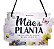Placa Mãe De Planta - Imagem 1