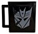 Caneca Quadrada Transformers - Imagem 2