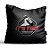 Almofada 40x40 Its Time - Imagem 1