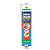 Veda Calha Universal Cinza 280g - Imagem 1