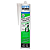 Silicone Acético Transparente TekBond 270ml - Imagem 1