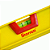 Nível Alumínio Starrett 30cm - Imagem 2