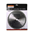 Serra Circular Widea Starfer 250mm x 60 Dentes x 25,4mm - Imagem 1