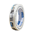 Fita Crepe Tekbond 24mmx50m - Imagem 1