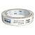 Fita Crepe Tekbond 24mmx50m - Imagem 2