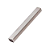 Bits Quadrado p/ Torno 3/8x4 - Imagem 1