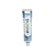 Cola Fixa Espelho Mastiflex bisnaga 85g - Imagem 1