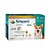 Antipulgas Simparic 40mg para cães de 10 a 20kgn -  1 comprimidos - Imagem 1