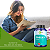 Ômega 3 1000mg EPA 540mg DHA 360mg - 120 Cápsulas Qualy Nutri - Imagem 4