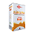 Cúrcuma Longa Extrato 500mg 60Cáps QualyNutri - Imagem 1