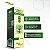 Extrato de Própolis Verde 70 Apis Flora 30ml - Imagem 3