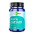 Kit 2 Óleo de Cártamo e Picolinato de Cromo 60 Cáps 1000mg - Imagem 3
