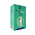 Kit 2 Flex Sensor Colágeno Tipo II Ácido Hialurônico 30Caps - Imagem 2