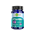 Vitamina B12 150mg 60 Cápsulas QualyNutri - Imagem 1