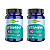 Kit 3 Vitamina B12 150mg 60 Cápsulas QualyNutri - Imagem 4