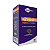Kit 3 Magnésio Treonato 600mg QualyNutri 60Caps Magnésio - Imagem 2