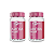 Kit 3 Amora Miura 500mg 60 Cápsulas - Qualynutri - Imagem 3