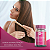 Kit 2 Biotina 250mg 60Cáps QualyNutri Cabelo Pele Saudáveis - Imagem 4