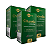 Kit 3 Chlorella 500mg 60 Cápsulas QualyNutri - Imagem 1